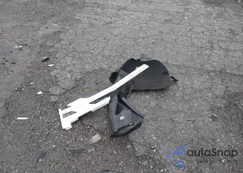 2016 Hyundai Sonata Limited из США, поврежденный, VIN 5NPE34AF6GH425307